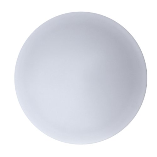 Светильник светодиодный накладной "Рондо" InHome DECO LED 220В 14Вт 910Лм 4000К IP40 300х110мм картинка 